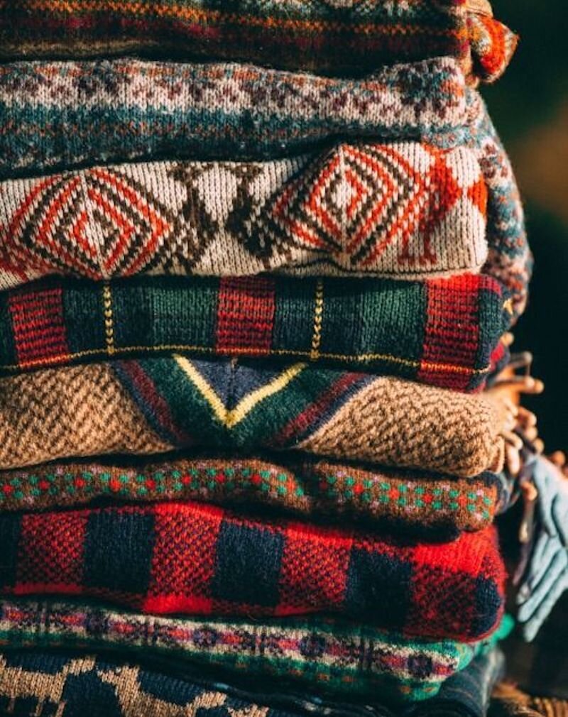 textile-fall.jpg