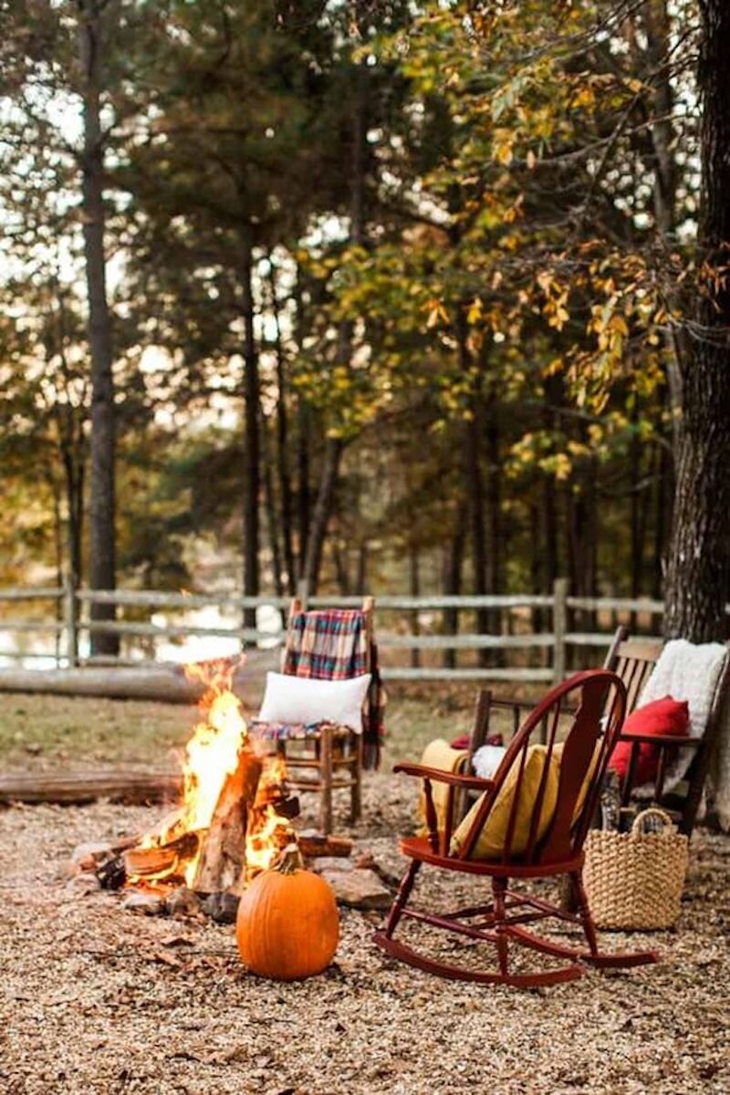 bonfire-fall.jpg
