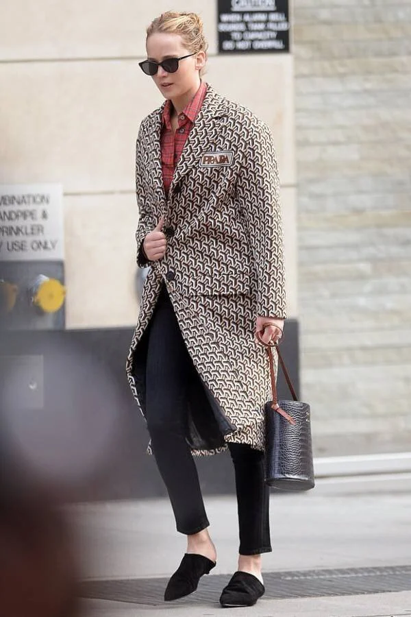 jennifer-lawrence-prada-printed-coat.jpg