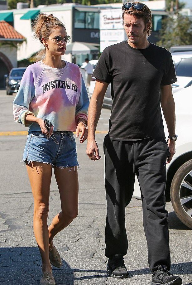 alessandra-ambrosio-mother-tie-dye-cropped-sweatshirt.jpg