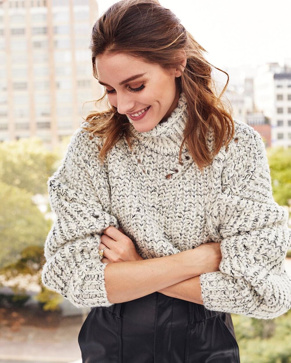 olivia-palermo-isabel-marant-cable-knit-sweater.jpg