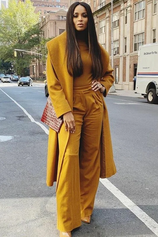ciara-max-mara-yellow-coat-and-pants.jpg