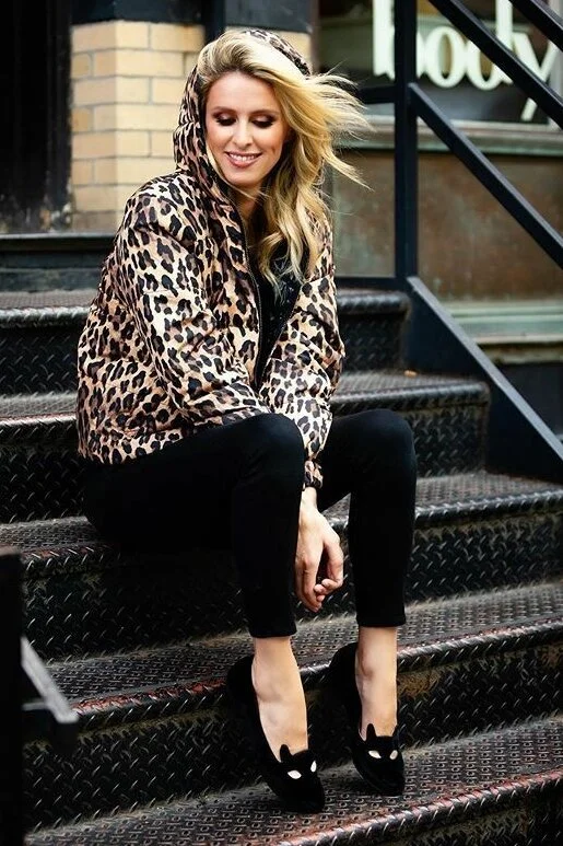 nicky-hilton-leopard-print-jacket.jpg