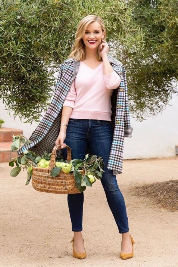 reese-witherspoon-check-coat-draper-james.jpg