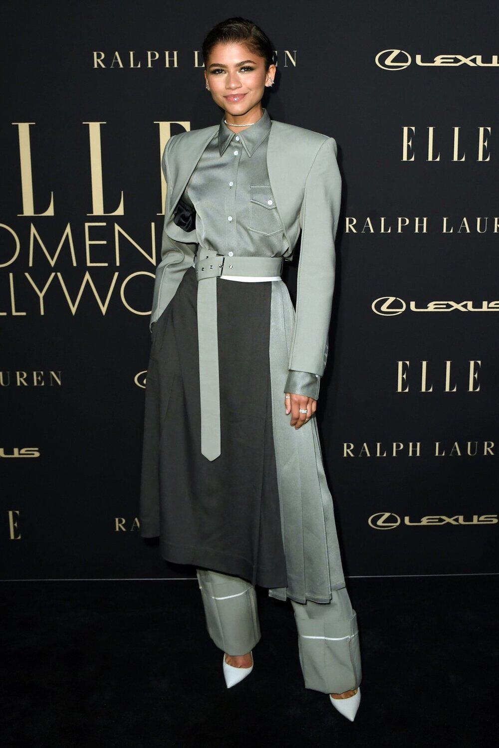 zendaya-coleman-grey-silk-blouse.jpg