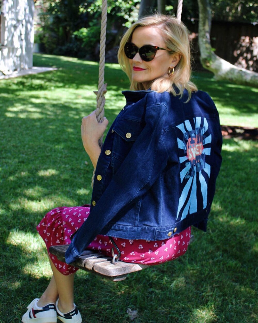 reese-witherspoon-draper-james-denim-jacket.jpeg
