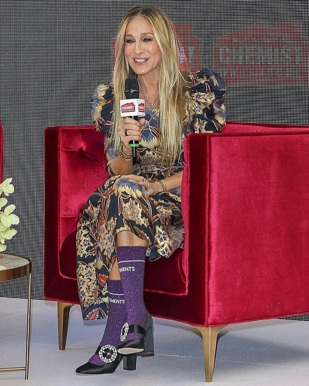 hollywoodreporternews_75272089_265549094410233_4526817408872697425_n.jpg
