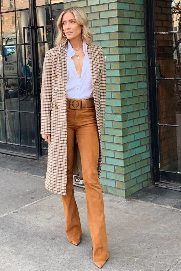 kristin-cavallari-suede-bell-bottom-pants.jpg
