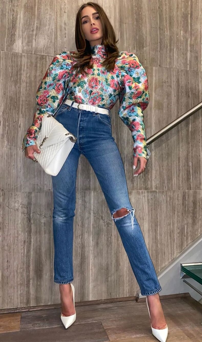 olivia-culpot-floral-puffed-sleeve-top.jpg