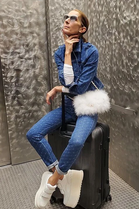 celine-dion-denim-jacket.jpg