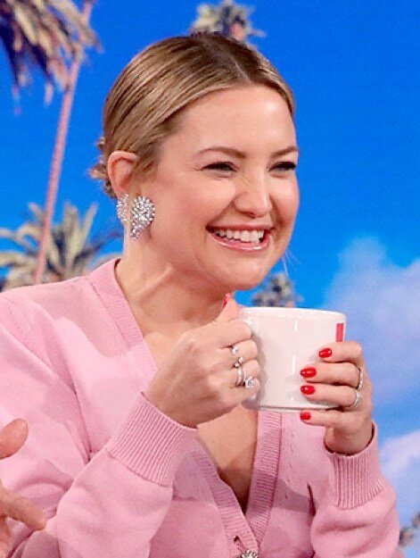 Kate-Hudson-‘I-Don’t-Know-If-I’m-Done’-Having-Children-Yet.jpg