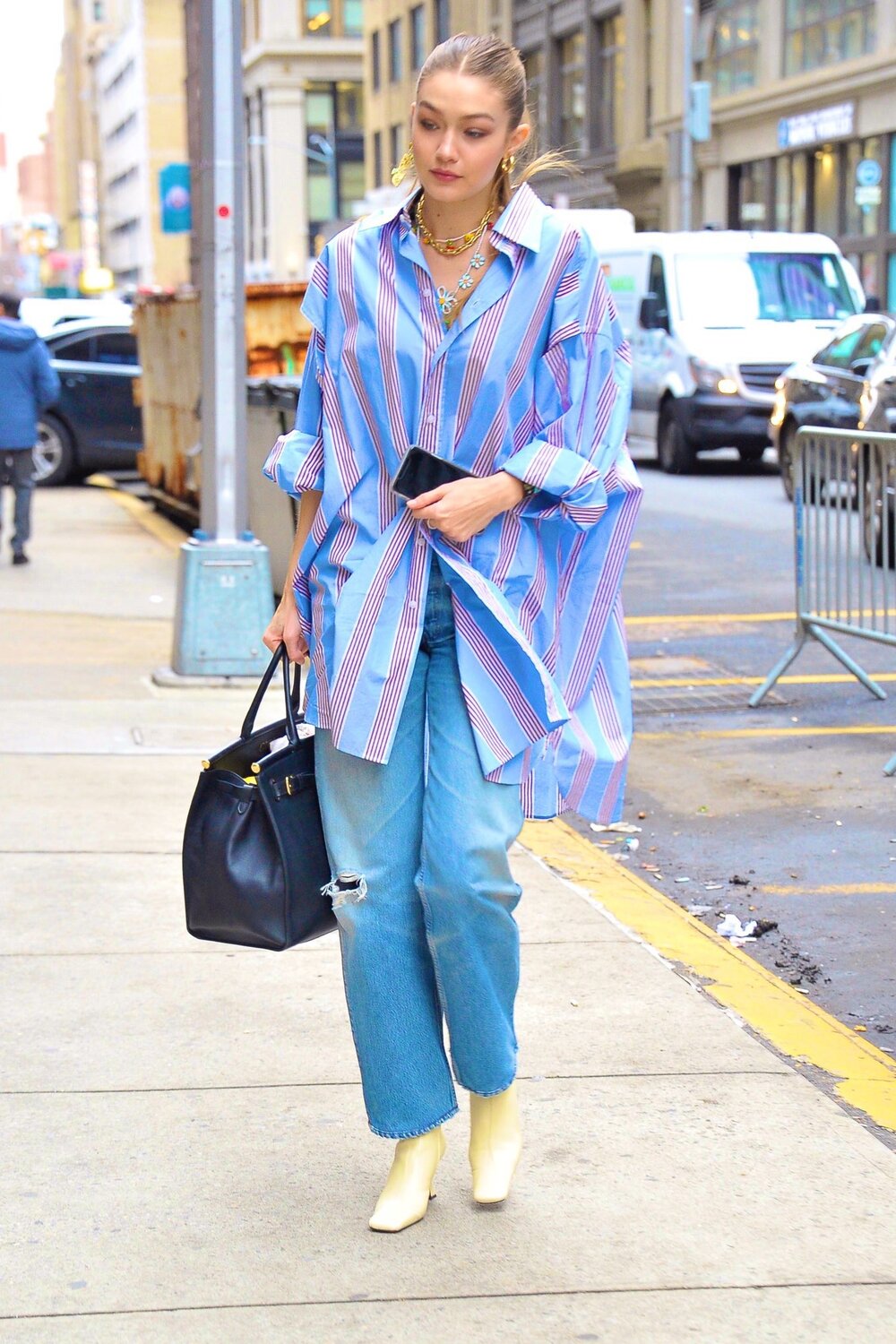 gigi-hadid-blue-striped-shirt.jpg
