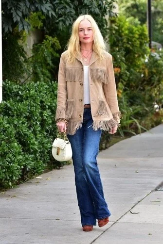 kate-bosworth-beige-fringed-jacket.jpg