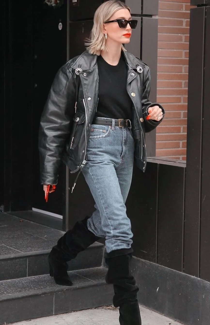 hailey-bieber-black-knee-high-suede-boots.jpg