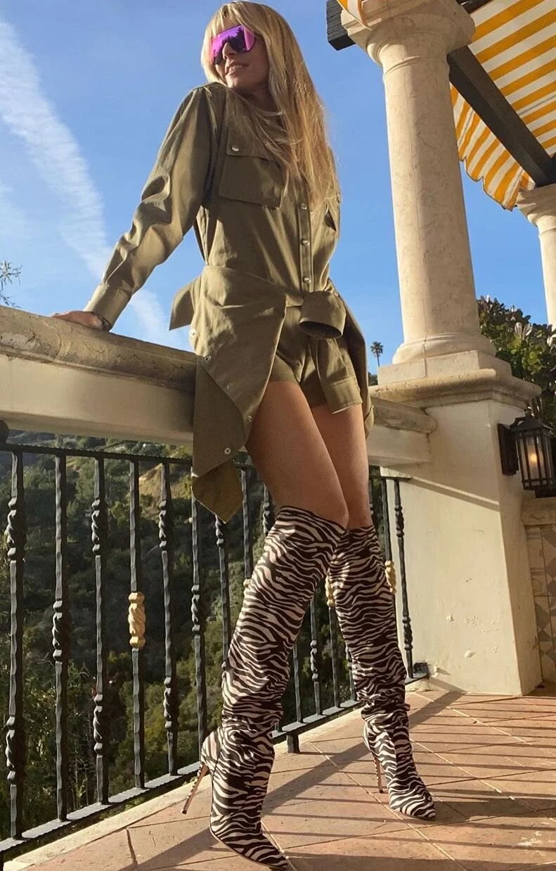 heidiklum_88386346_2706204072999403_7506429455625784152_n.jpg