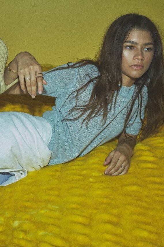zenday-coleman-prada-grey-t-shirt.jpg