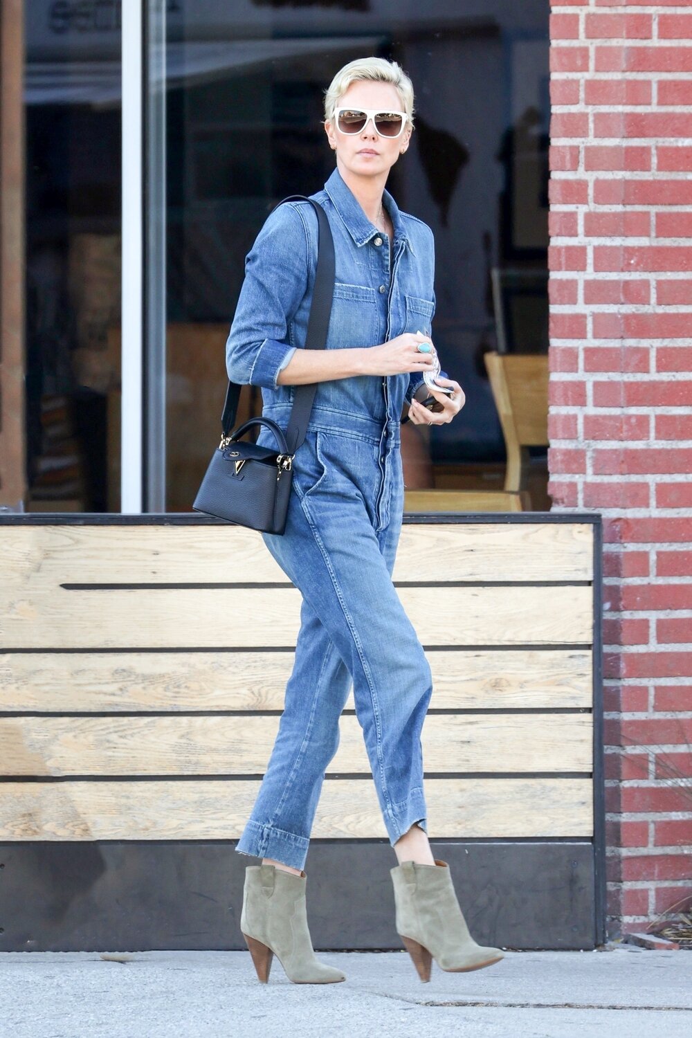 charlize-theron-amo-denim-jumpsuit.jpg
