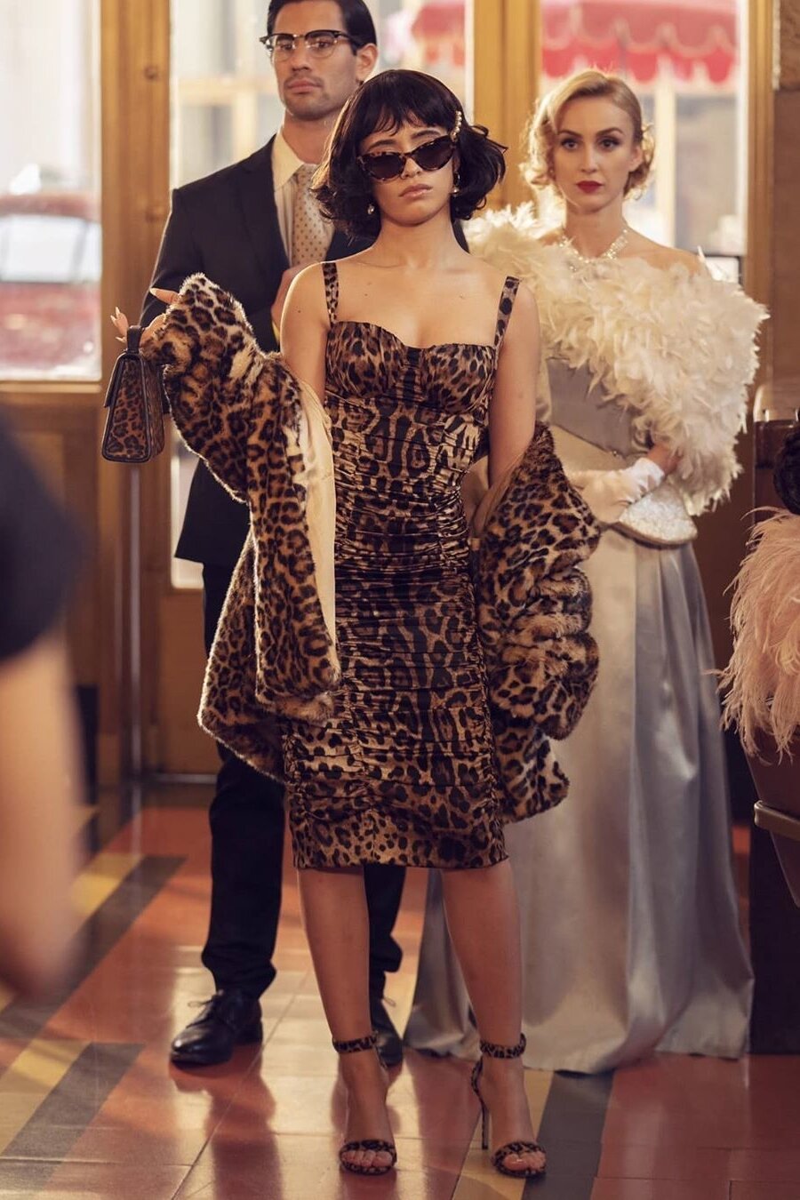 camila-cabello-leoaprd-print-dress.jpg