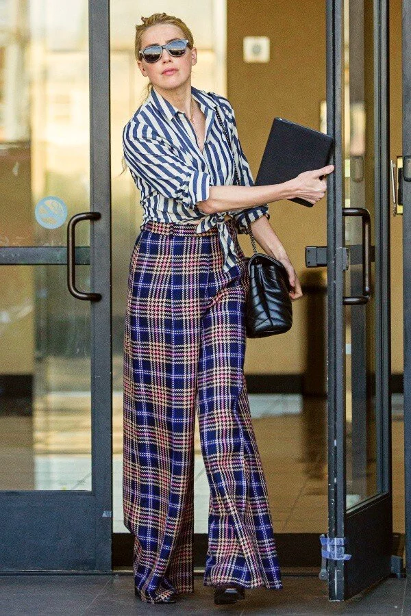 amber-heard-blue-plaid-pants-in-los-angeles.jpg