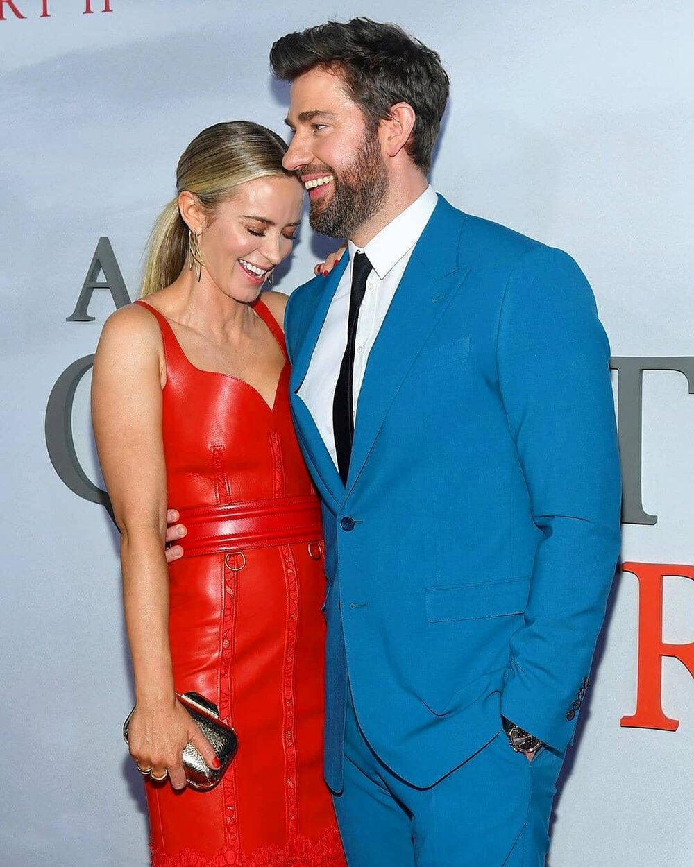emily-blunt-alexander-mcqueen-red-leather-dress.jpg