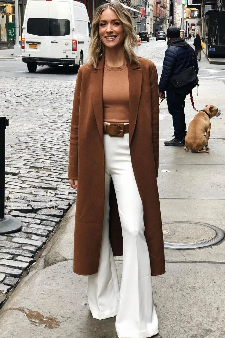 kristin-cavallari-white-flare-pants.jpg