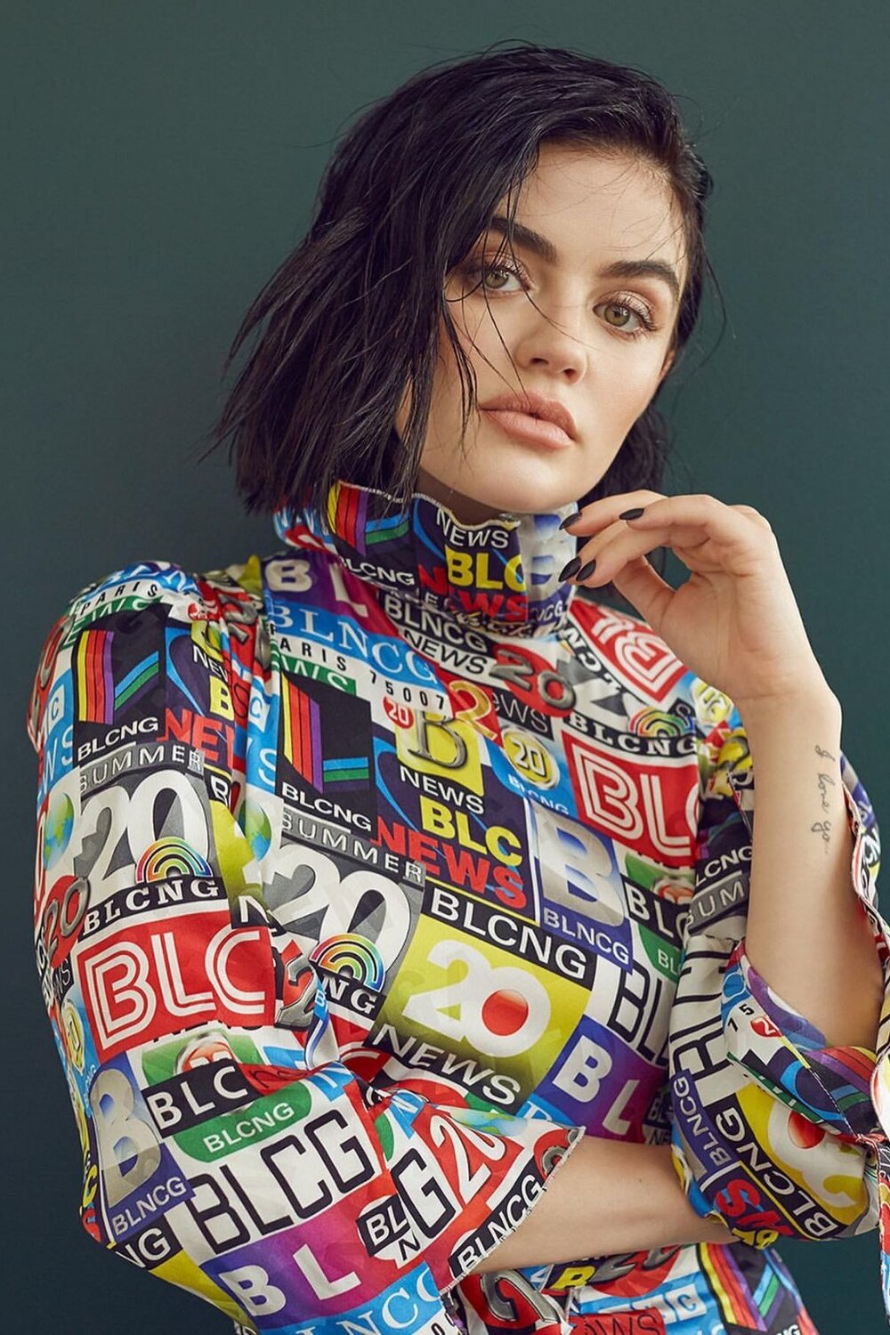 lucy-hale-glass-magazine-balenciaga-dress.jpg