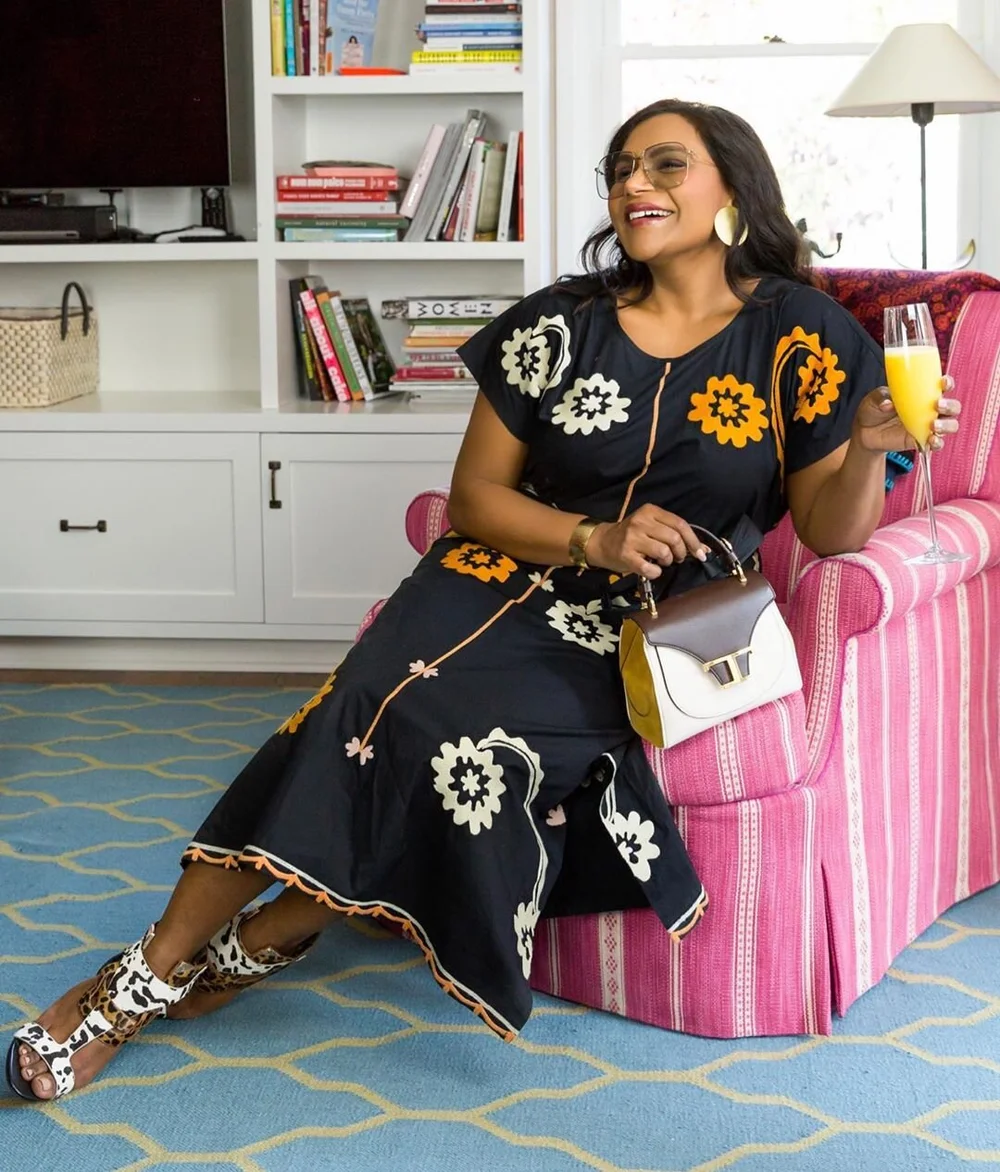 mindy-kaling-tory-burch-black-embroidered-dress.jpg