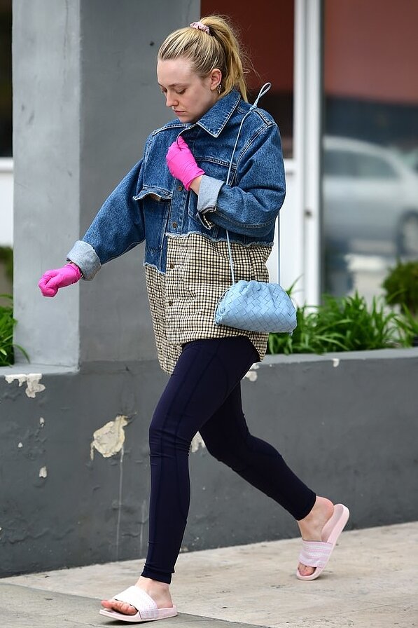 dakota-johnson-denim-check-trim-jacket.jpg