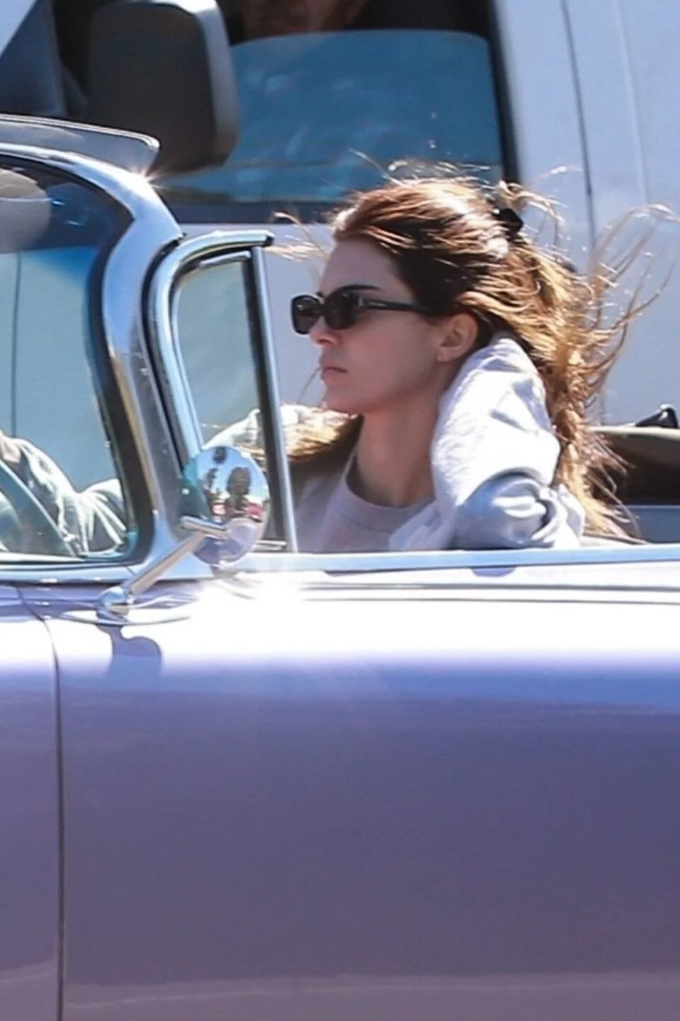 kendall-jenner-hollywood.jpg