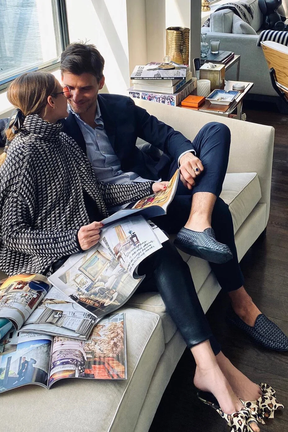 olivia-palermo-leoaprd-print-sandals.jpg