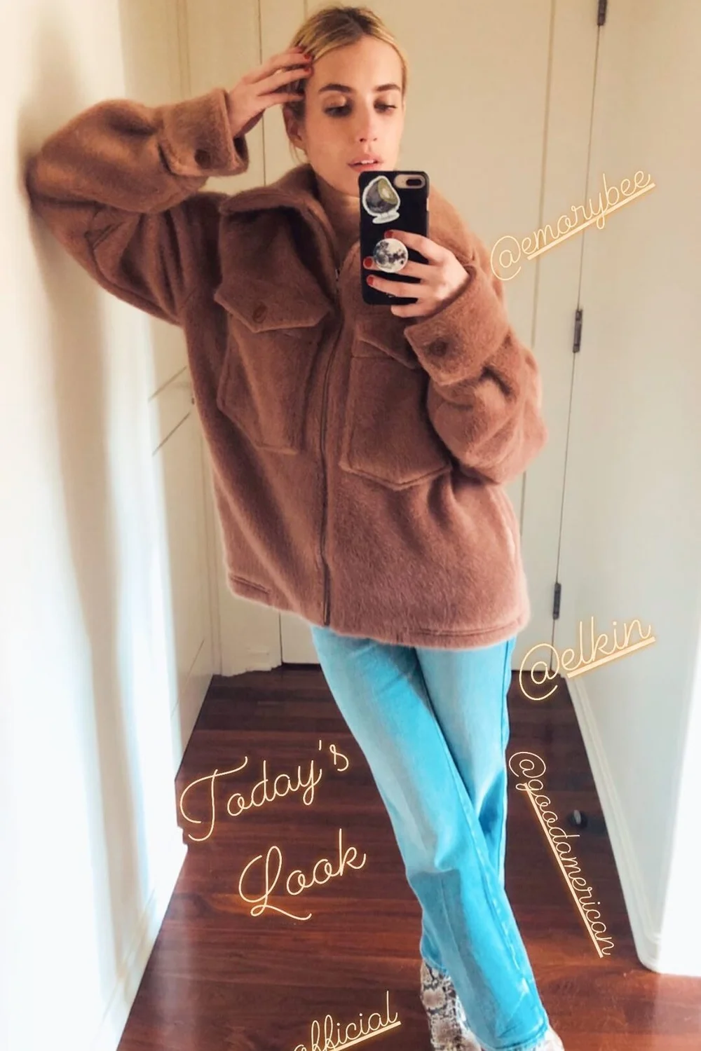 emma-roberts-emory-fuzzy-jacket.jpg
