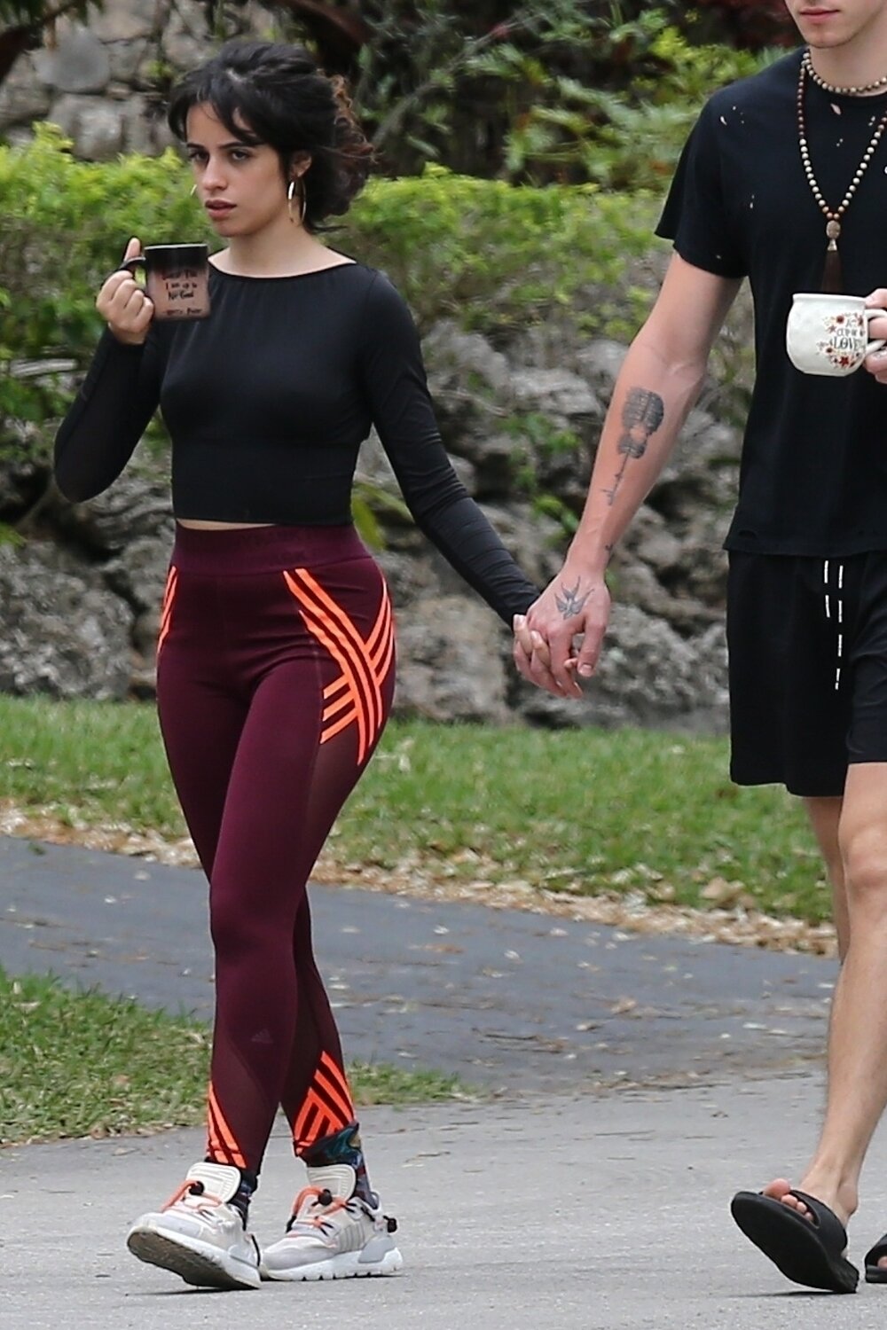camila-cabello-black-long-sleeve-crop-top.jpg