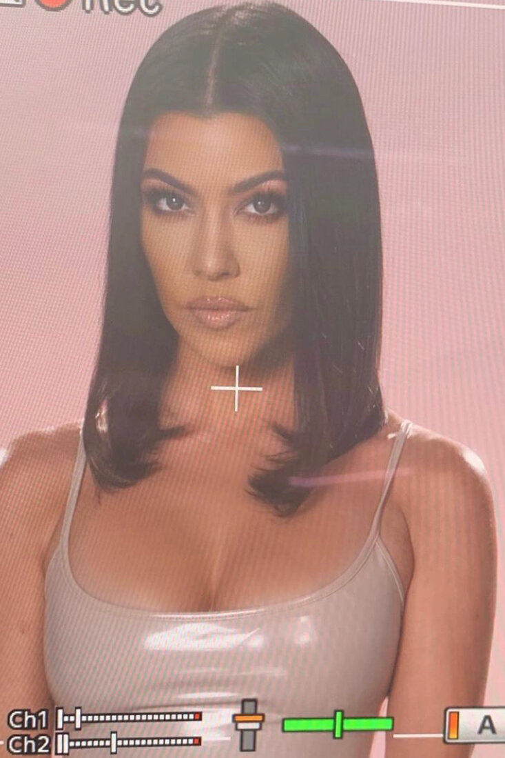 kourtney-kardashian-white-latex-bodysuit-keeping-up-with-the-kardashians.jpg