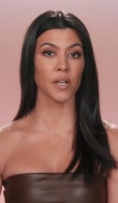 kourtney-kardashian-brown-leather-bandeau-top.jpg
