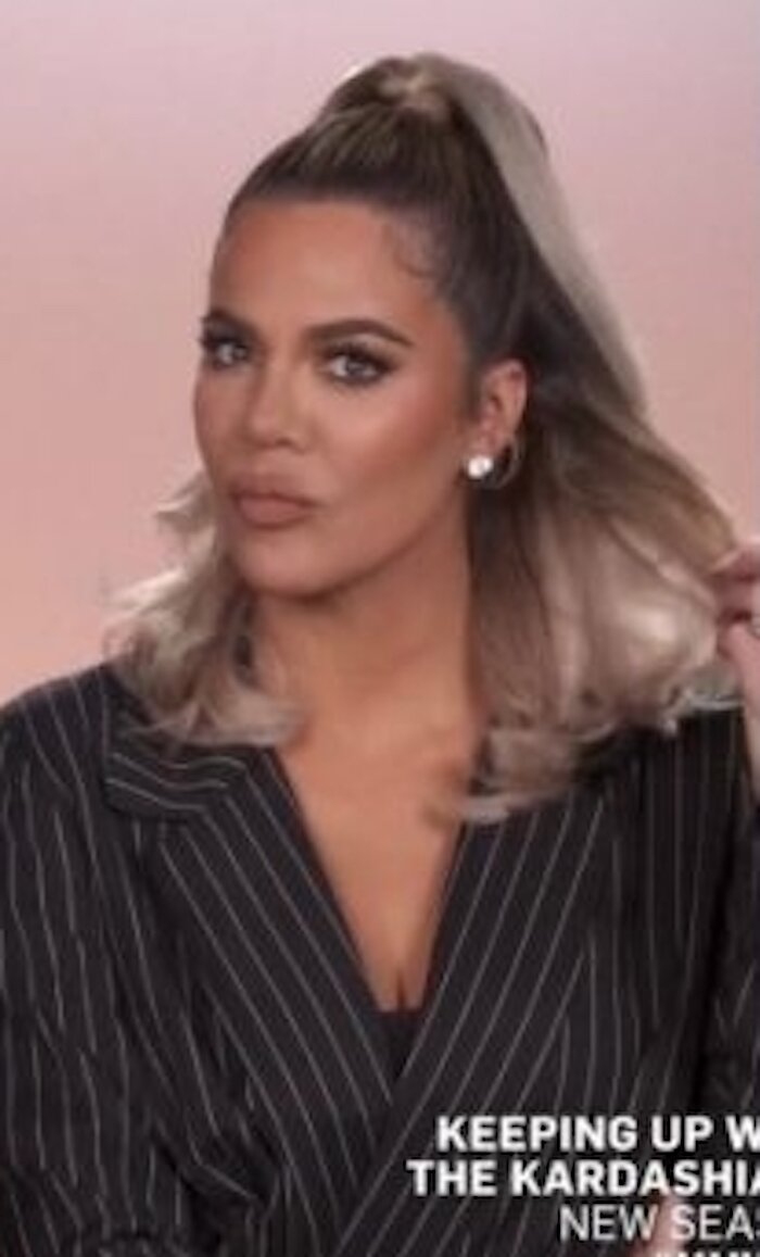 keeping-up-with-the-kardashians-season-18-episode-1-khloe.jpg