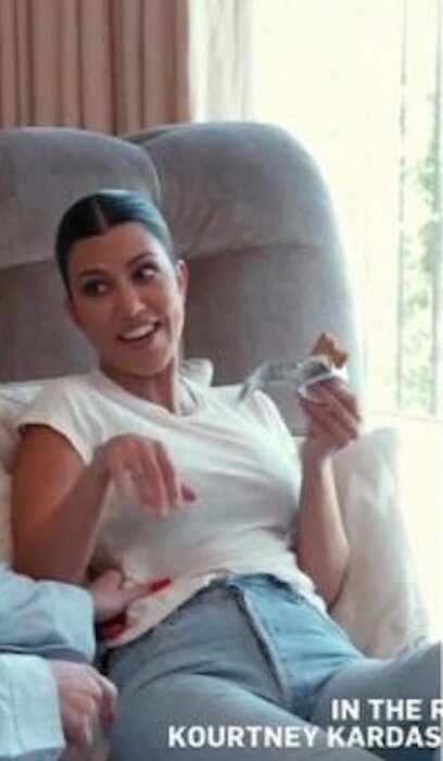 keeping-up-with-the-kardashians-season-18-episode-1-kourtney.jpg