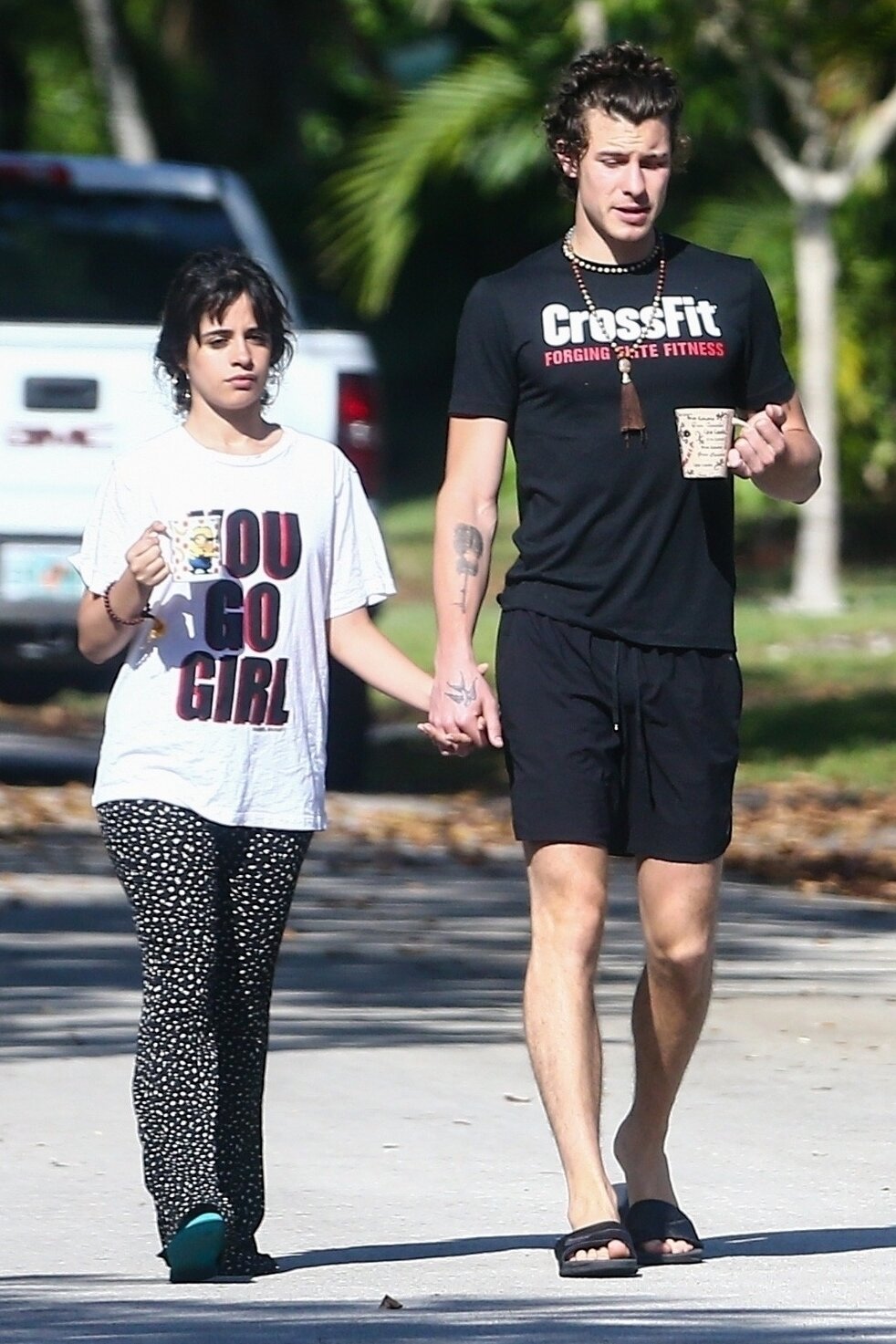 camila-cabello-black-printed-pants-with-shawn-mendes.jpg