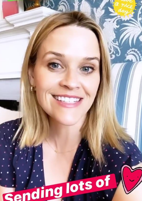 reese-witherspoon-blue-polka-dot-dress.png