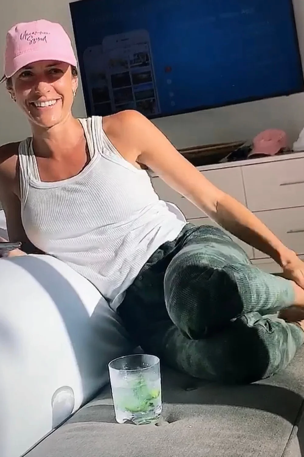 kristin-cavallari-redone-white-tank.jpg