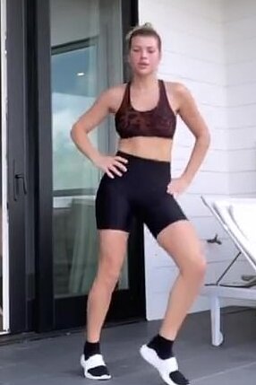 sofia-richie-apl-black-sneakers.jpg