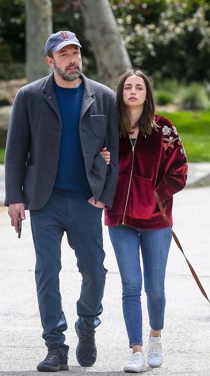ana-red-velvet-bomber-jacket.jpg