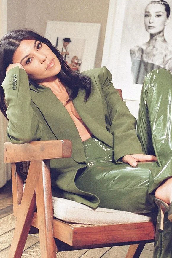 kourtney-kardashian-tibi-green-blazer.jpg