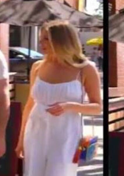 stassi-schroeder-white-jumpsuit.jpg
