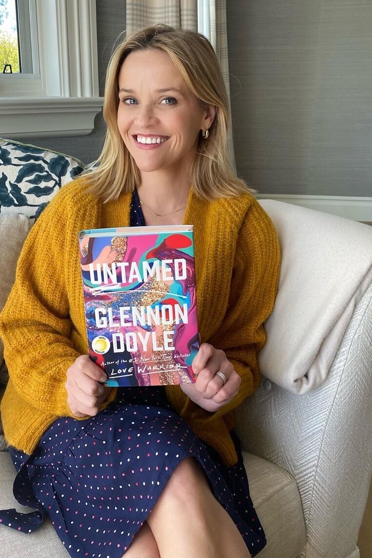 reese-witherspoon-navy-dot-dress.jpg