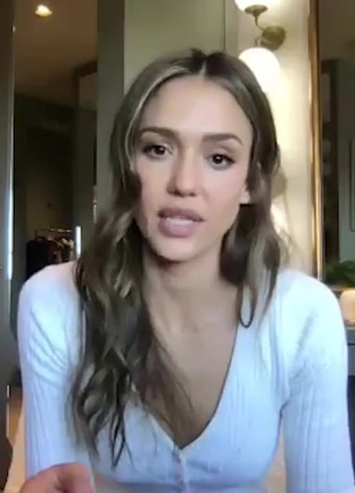 jessica-alba-white-ribbed-henley-top.png