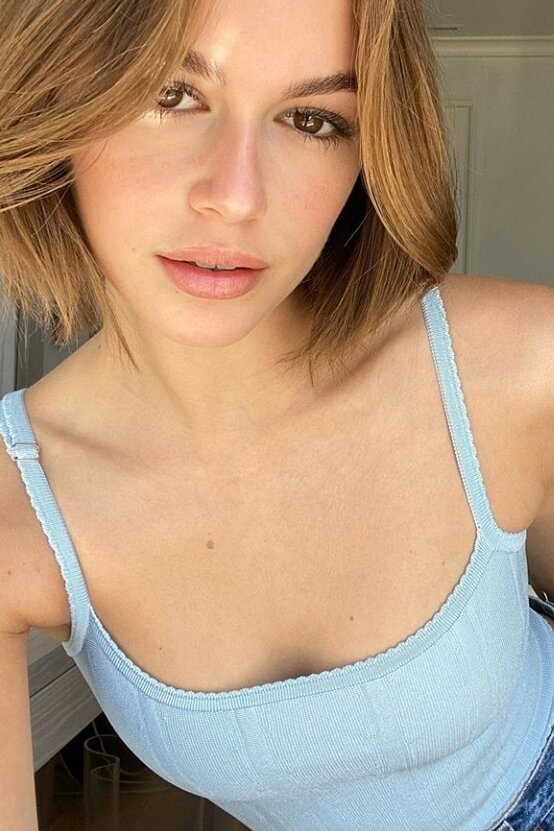 kaia-gerber-blue-tank.jpg