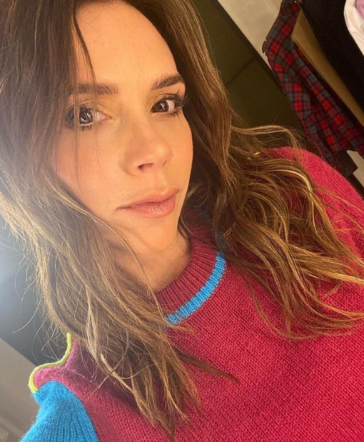 victoria-beckham-red-sweater.png