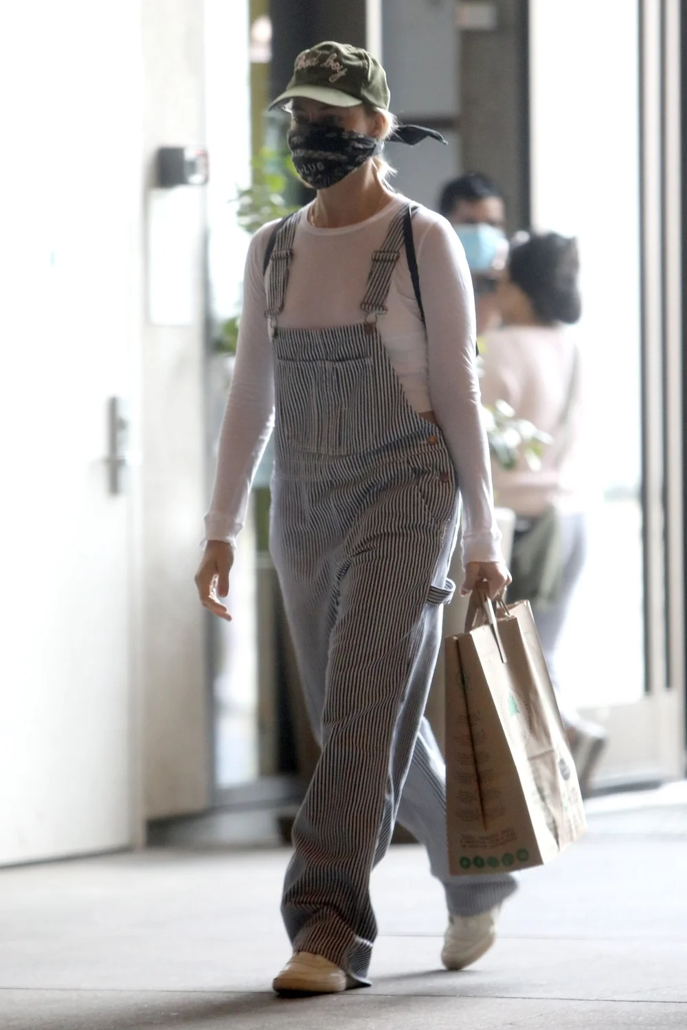 margot-robbie-bdg-striped-overalls.jpg