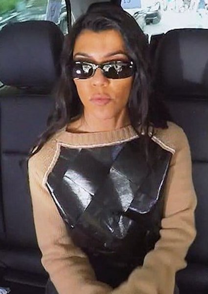 kourtney-kardashian-black-leather-sweater.jpg