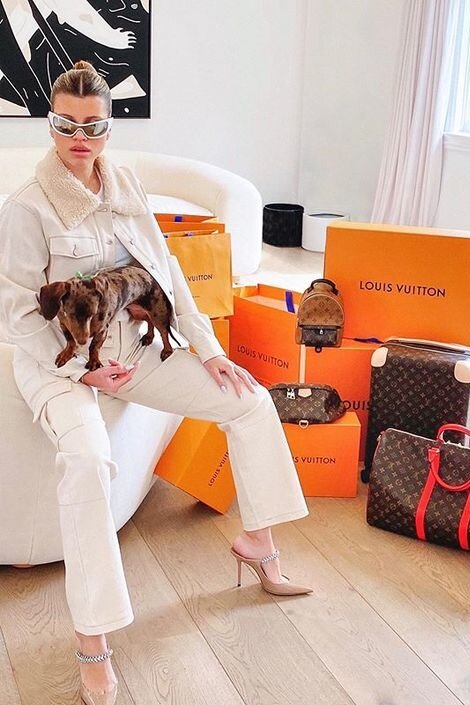 sofia-richie-white-tiger-mist-jacket.jpg